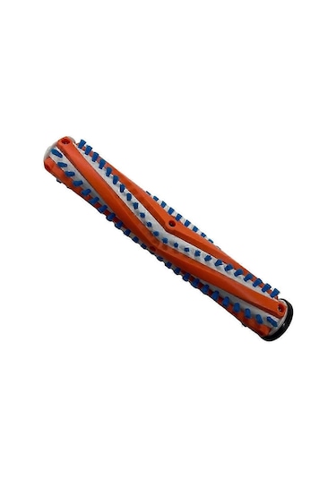 Black+decker Powerserıes Kablosuz Dikey Süpürge Bsv2020g Filtre Rulo Fırça Yedek Parçaları