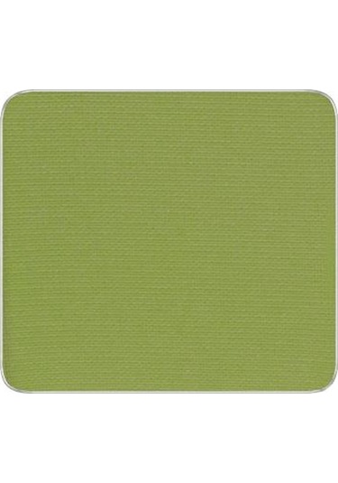 Inglot Göz Farı Freedom System Eye Shadow Matte 288yeıfses