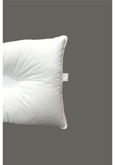 Horlama Önleyici Yastık Stripe 50x70