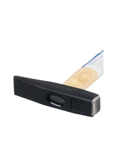 Rokot 200 Gr Çekiç Ahşap Sap 137843644