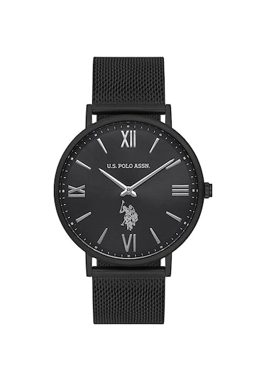 U.s. Polo Assn. Uspa1024-08 Erkek Kol Saati