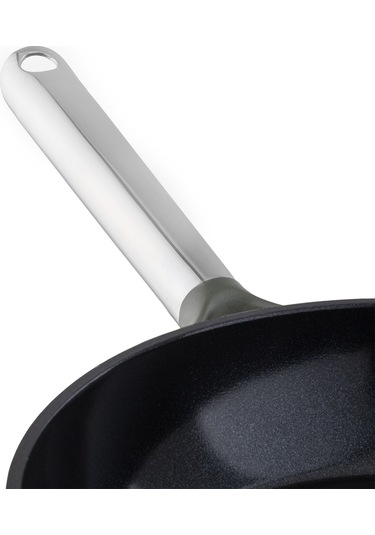 Madame Coco Freya Tava - Yeşil - 24 CM