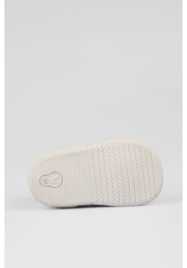 Vicco Soli Iı Bebek İlk Adım Bot Kot