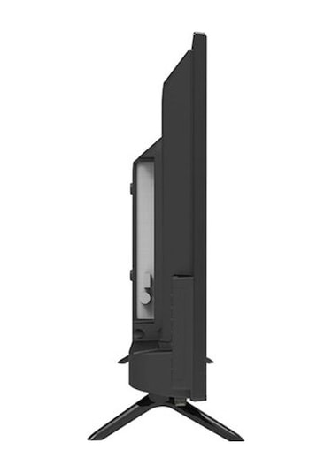 Sunny SN24LEDl262-S 24'' HD Ready Smart LED TV