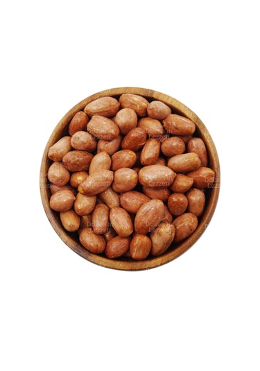 Doğan'ın Lezzeti Yer Fıstığı 500 G