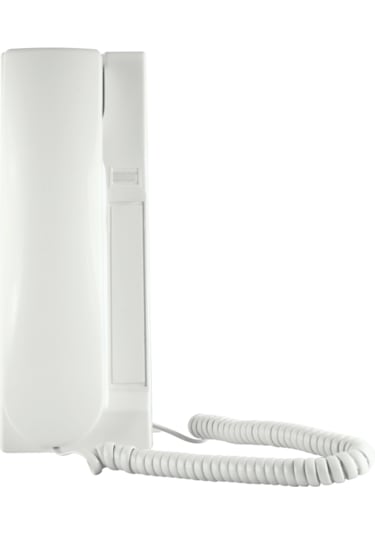 Cb Tuşsuz Otel Telefonu Kot Pt 400