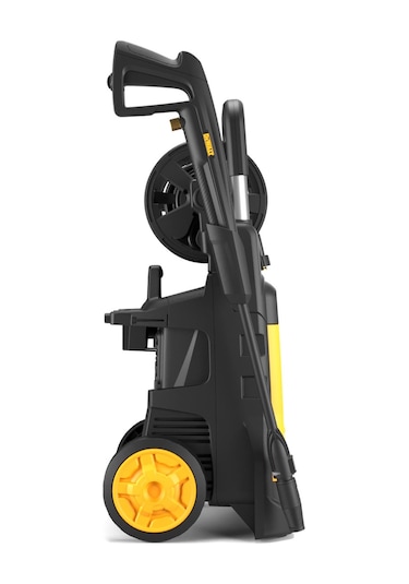 Dewalt Dxpw001m 1800 W 130 Bar Basınçlı Yıkama Makinesi
