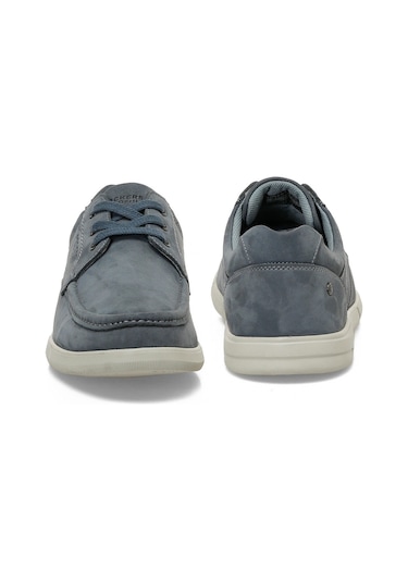 Dockers 5p 238627 5fx Mavı Erkek Cıty Lacivert