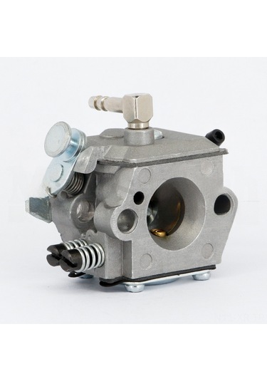 Xiyyadms Stihl 028 Ve 028av İçin Hu-40d Walbro Wt-16b Karbüratör Filtre Ve Contası Seti