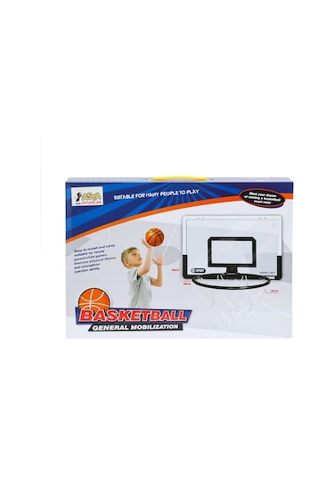 A8291-dq-83 Potalı Basket Oyunu -asya Oyuncak