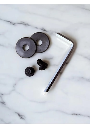 Artworker Redcut 81, Redcut 84, Redcut 90 İçin Pense Diskleri 455662886