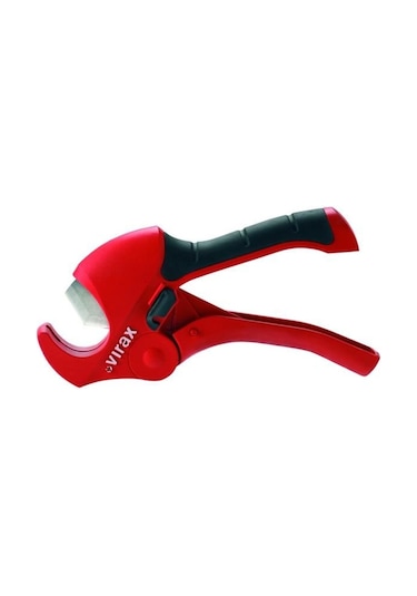 Virax 215032 P32 Hortum Kesme Makası 32 Mm