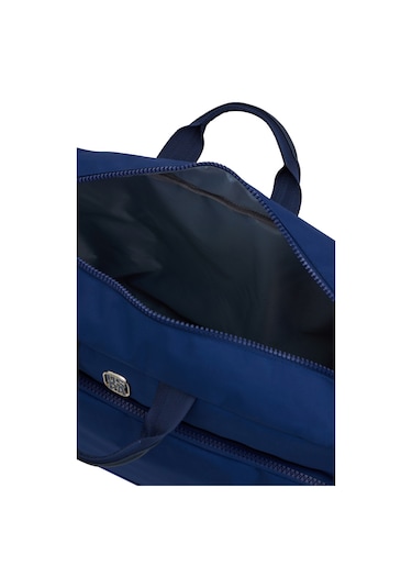 U.s. Polo Assn. El Valizi Plevr23630 Lacivert