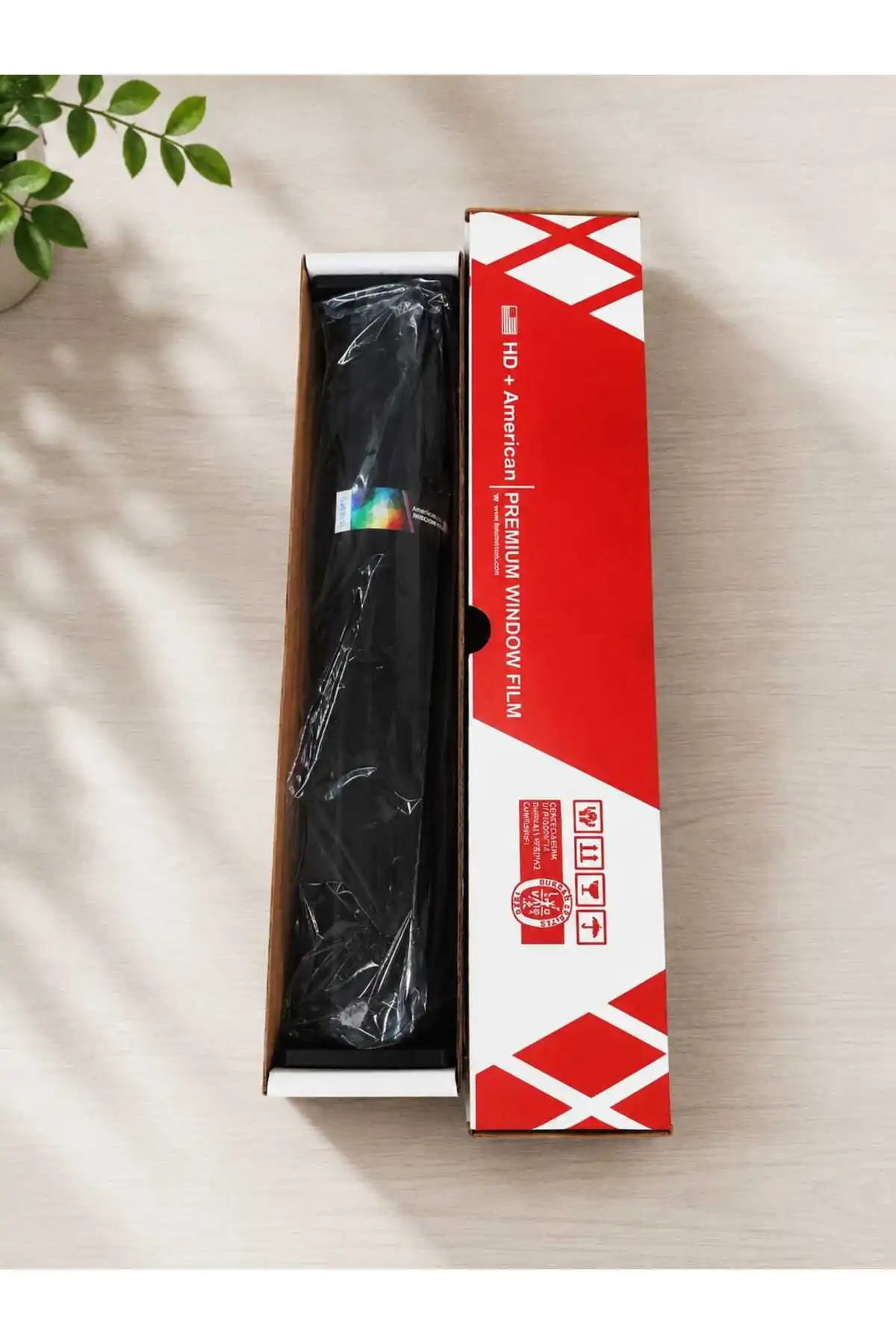 1 Play Glue 50cm X 60m %05