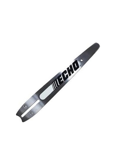 Echo Pala 2511 Tes - C (İnce Uclu)