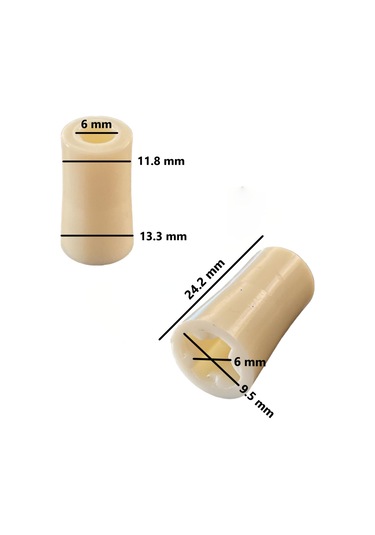 Sinbo Uyumlu Shb 3100 S Blender Motor Ucu Dişlisi Kavrayıcı Dişli