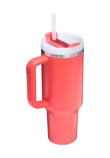 Stanley Quencher Tumb Termos 1,18 Lt 10-10825-018 Mercan