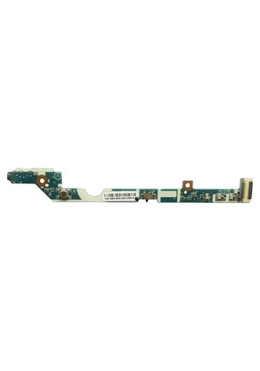 Sony Uyumlu Vaio Swx-358 Audio Board 1P-111Bj00-4011