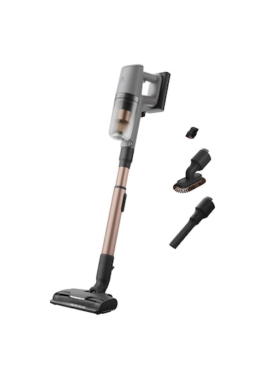 Electrolux Ultimate 800 EP82UB25UG Dikey Şarjlı Süpürge