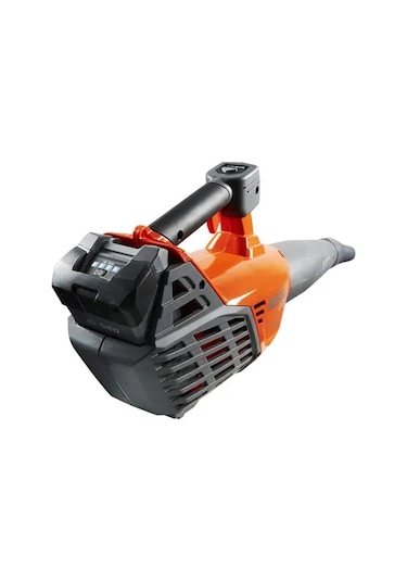 Oleomac Om BVI570 Akülü Üfleme Makinesi