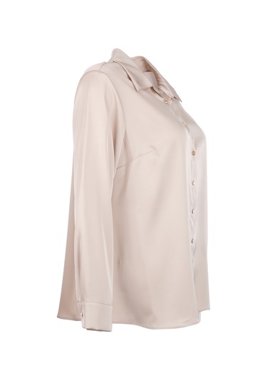 Bluz Ekol 26kekl03505 Siyah