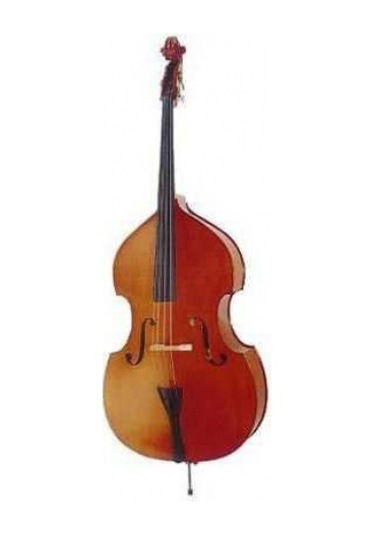 Mavis Mb6071 3/4 Kontrabas