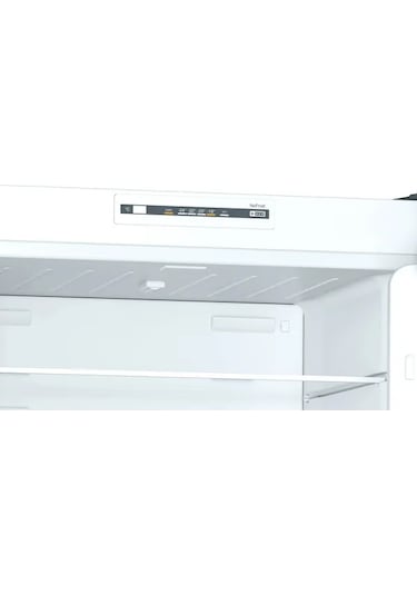 Profilo BD2055LENN 453 L No-Frost Üstten Donduruculu Buzdolabı
