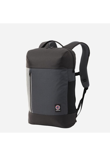 Lafuma Bıkepack Ltd Bisiklet Çantası Lfs6429 0247 Siyah