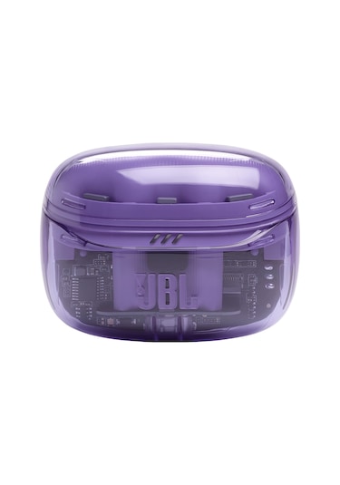 JBL Tune Beam 2 Ghost Edition TWS Bluetooth Kulak İçi Kulaklık