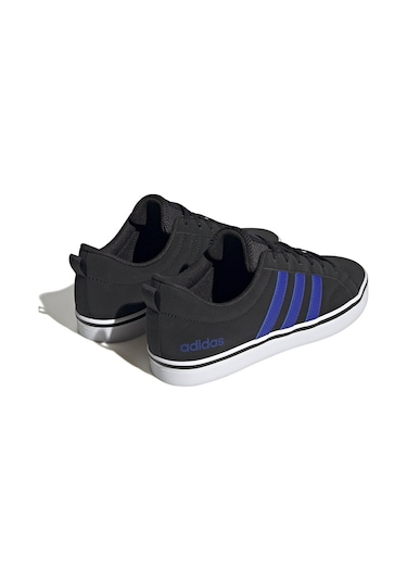 Adidas Vs Pace 2.0 Erkek Günlük Ayakkabı Hp6004 Siyah Hp6004 Siyah