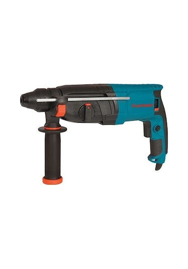 Catpower 5922 Kırıcı Delici 2.5 Kg
