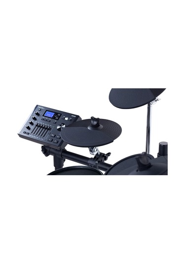 Medeli Dd635d Dijital Davul