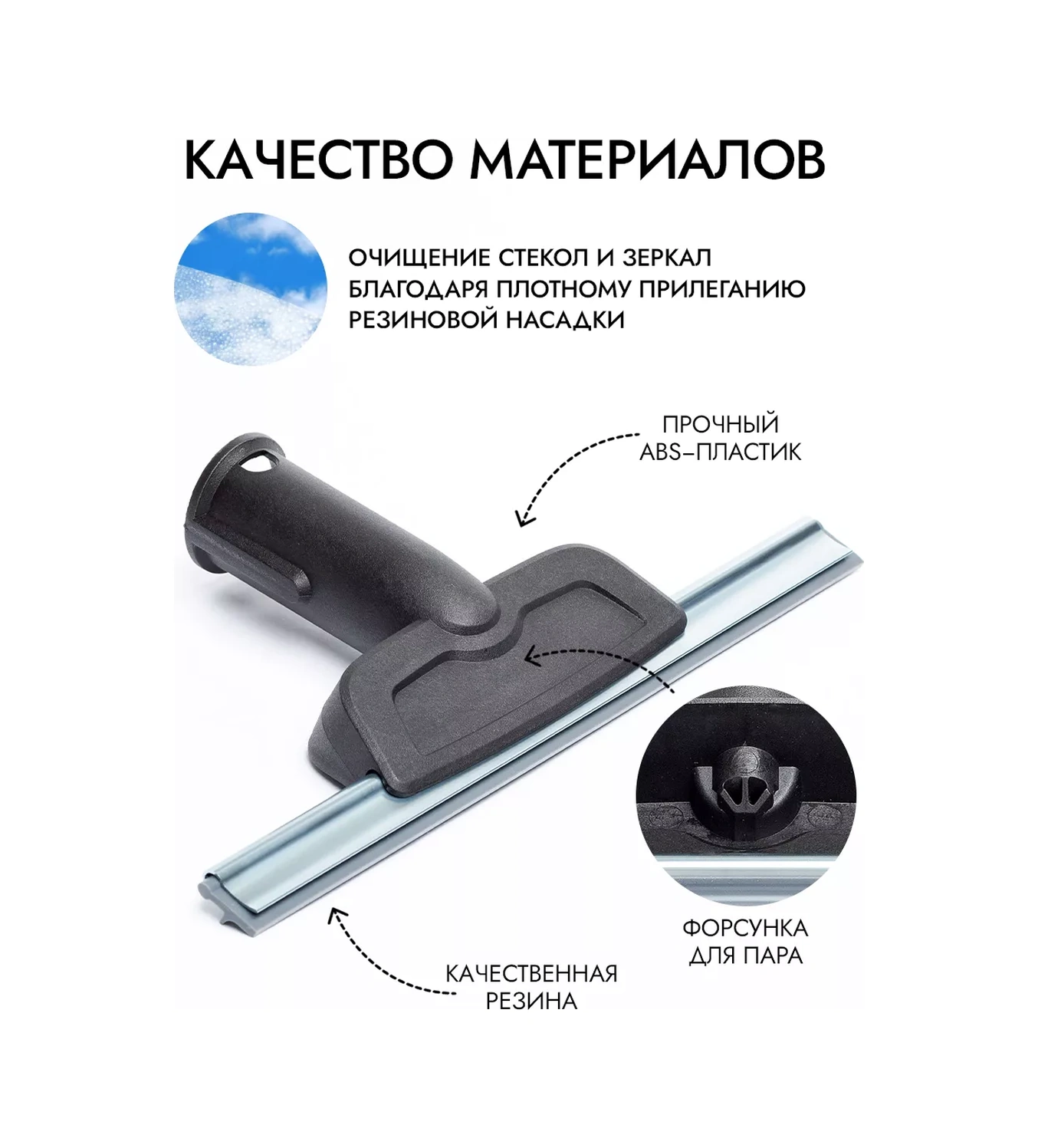 Refıll Karcher Buharlı Temizleyici İçin Pencere Başlığı 179092480