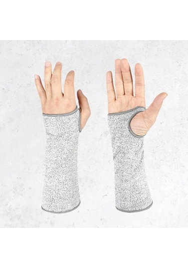 Trendooze Suntek Bahçecilik Çiftliği Oyma Kesme Dayanıklı Ahşap Fırça