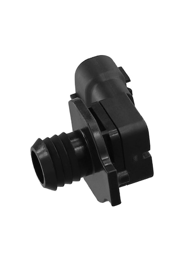 89421-52020 3,5 L 2016-2020 Araçlar İçin Vakum Sensörü - Huiliang