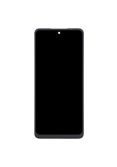 Behcett Oppo A5 5g Cph2735 Ekran Dokunmatik