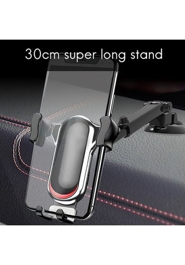 Voguecode Havalandırma-1 X Araç Montaj Tutucu-siyah Siyah Yok Havalandırma Ifdez6