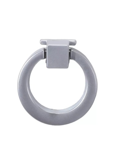 Brante Rk.1312.39 Sc Kreuz Basmalı Kolu Mat Krom 2 Adet 207566430 Siyah