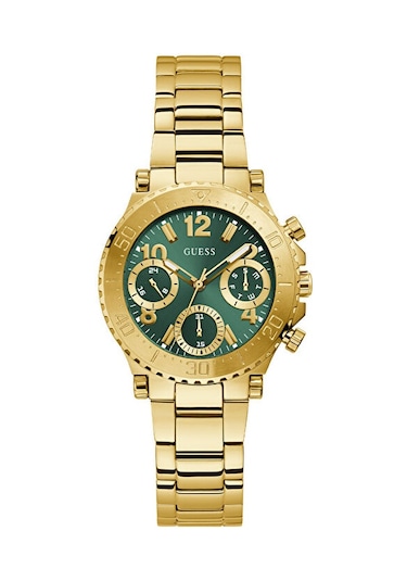 Guess GUGW0465L5 Kadın Kol Saati