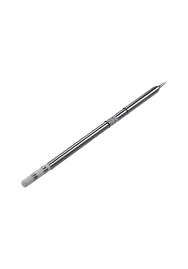 T12 Havya Ucu Cep Telefonu Ve Bilgisayar Tamiri İçin Özel Set