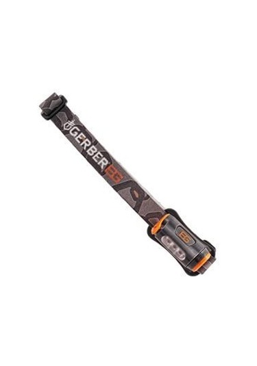 Gerber Bear Grylls Hands Free Fener