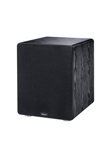 Magnat Alpha RS 12 Subwoofer