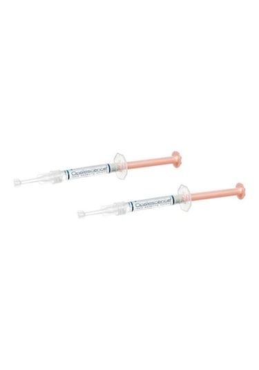 Opalescence Ultradent Pf 16 Ev Tipi Diş Beyazlatma 2'li