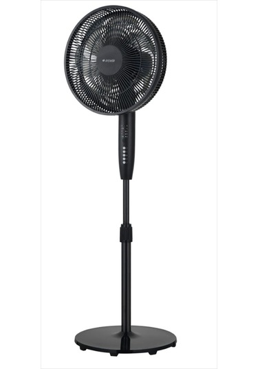 Arçelik 16350 AV 50 W Vantilatör