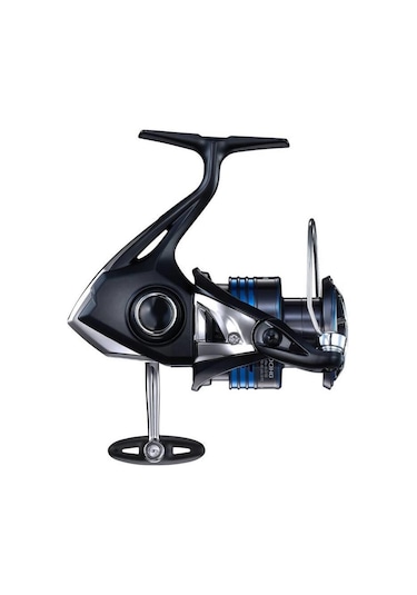 Shimano Nexave 4000 Fı Spin Makine