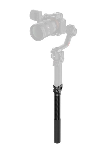 Smallrig 4378 Djı Stabilizer İçin Uzatma Kolu