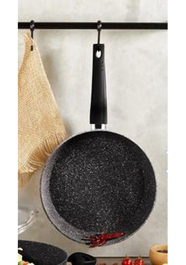 Lapis Amboss Granit Tava 26 Cm