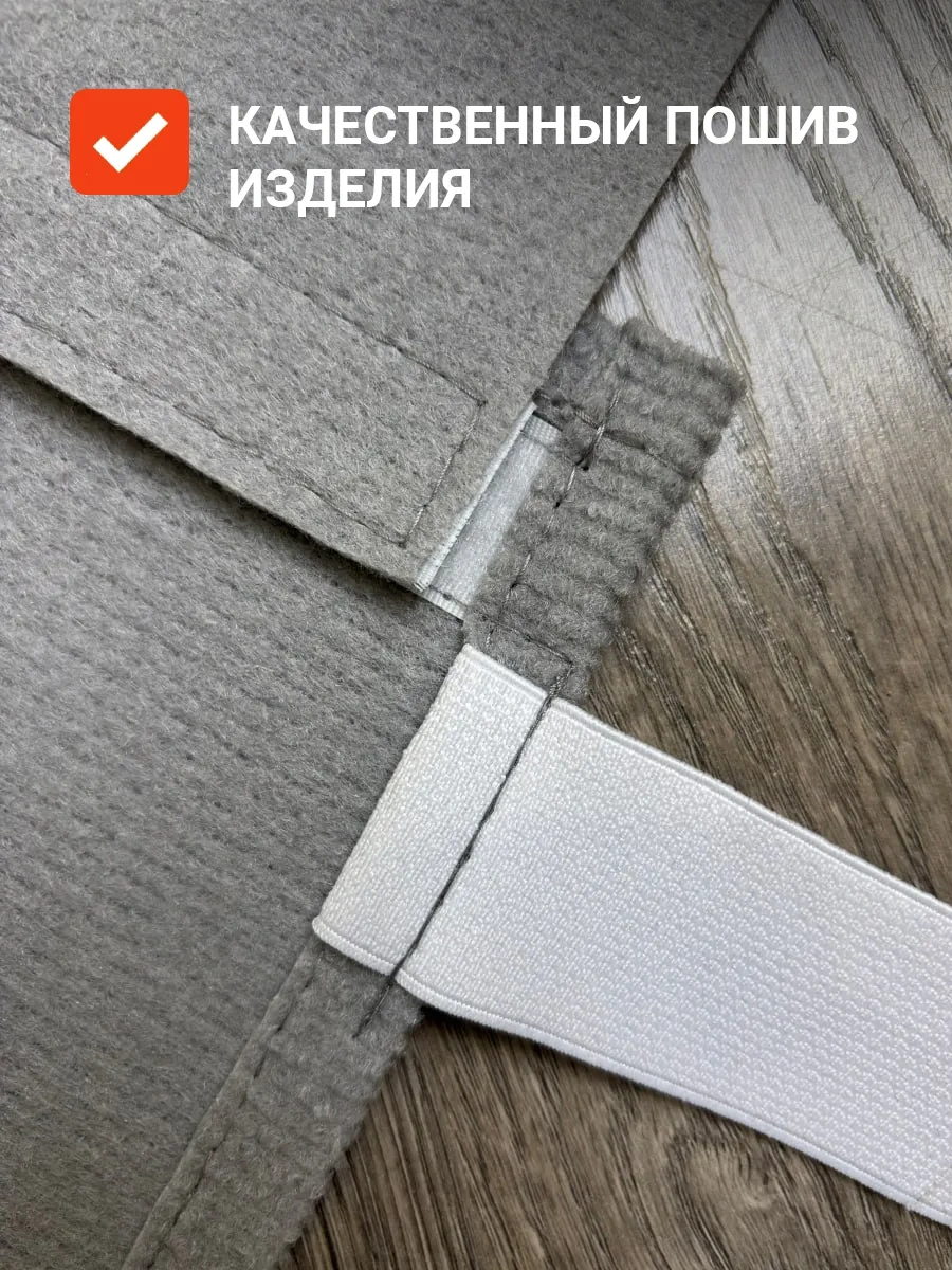 Dzessi Kedi Tırmalama Yeri Kanepe Kol Dayanağına Göre 120109528