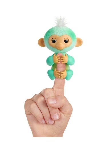 Fingerlings Ava FNG13000