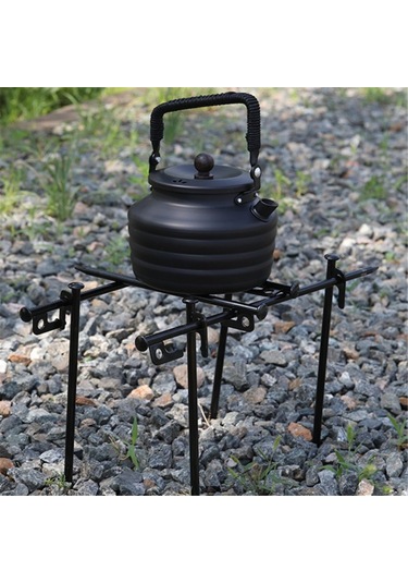 Neevoyu 55 Çelik 30 Cm Kamp Çadır Pini - Dış Mekan Taban Sabitleme Aleti, Yüksek Dayanıklı Plaj Ve野营配件 Çok Renkli